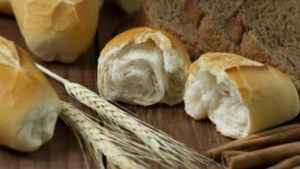El pan, delicia ancestral de la gastronomía