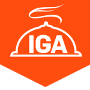 Blog IGA