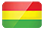 IGA Bolivia